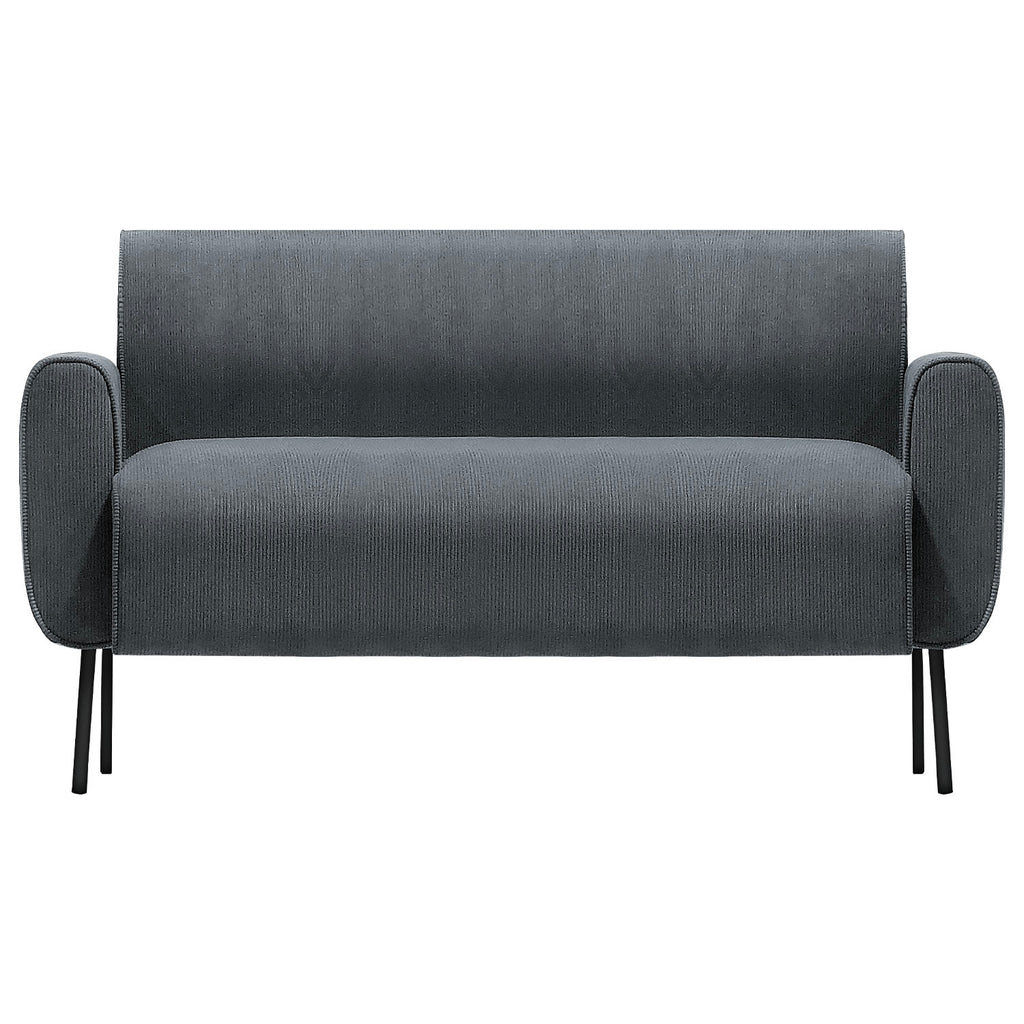 Sofa - Asters Maldives