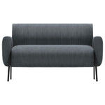 Sofa - Asters Maldives