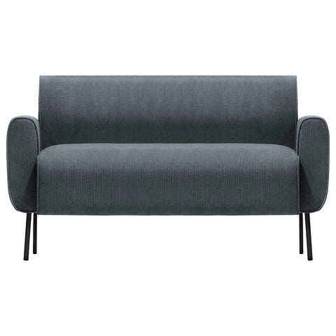 Sofa - Asters Maldives