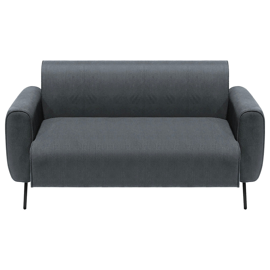 Sofa - Asters Maldives