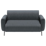 Sofa - Asters Maldives