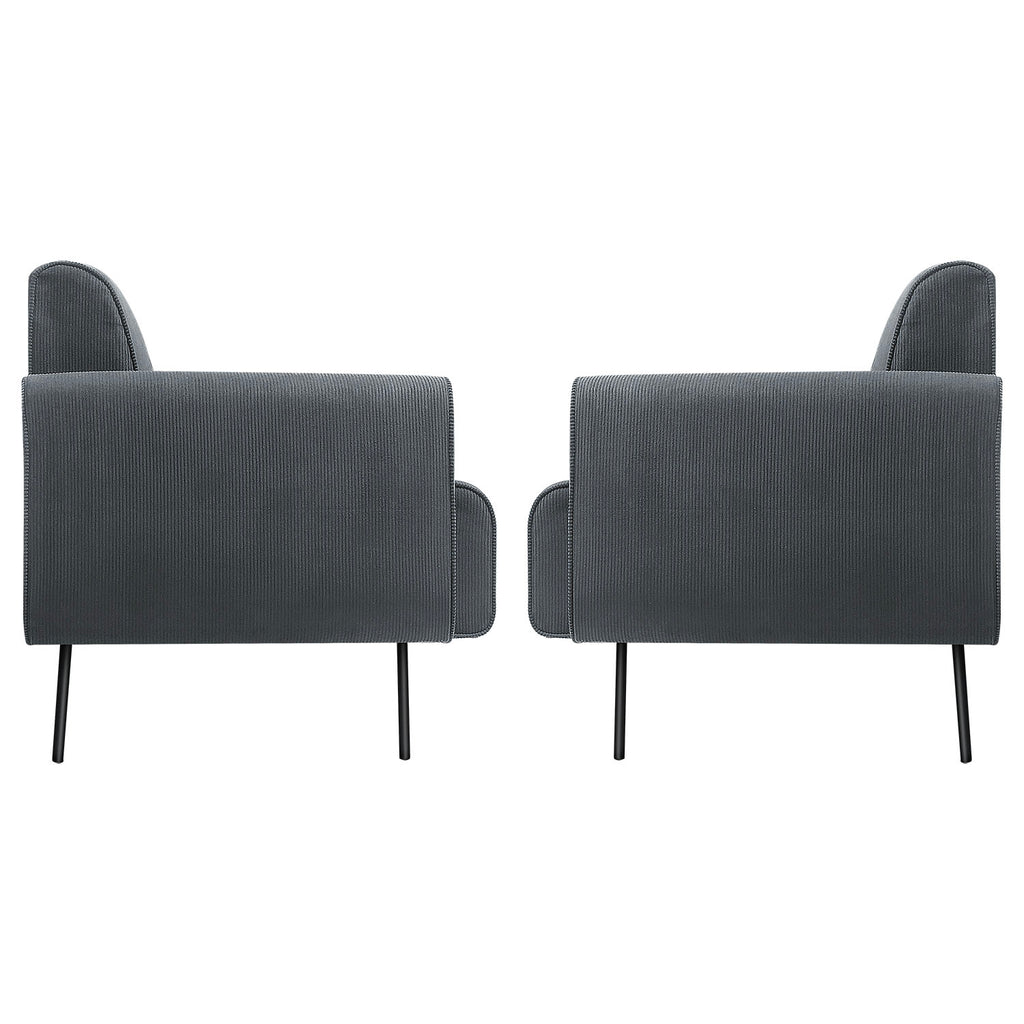 Sofa - Asters Maldives