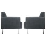 Sofa - Asters Maldives