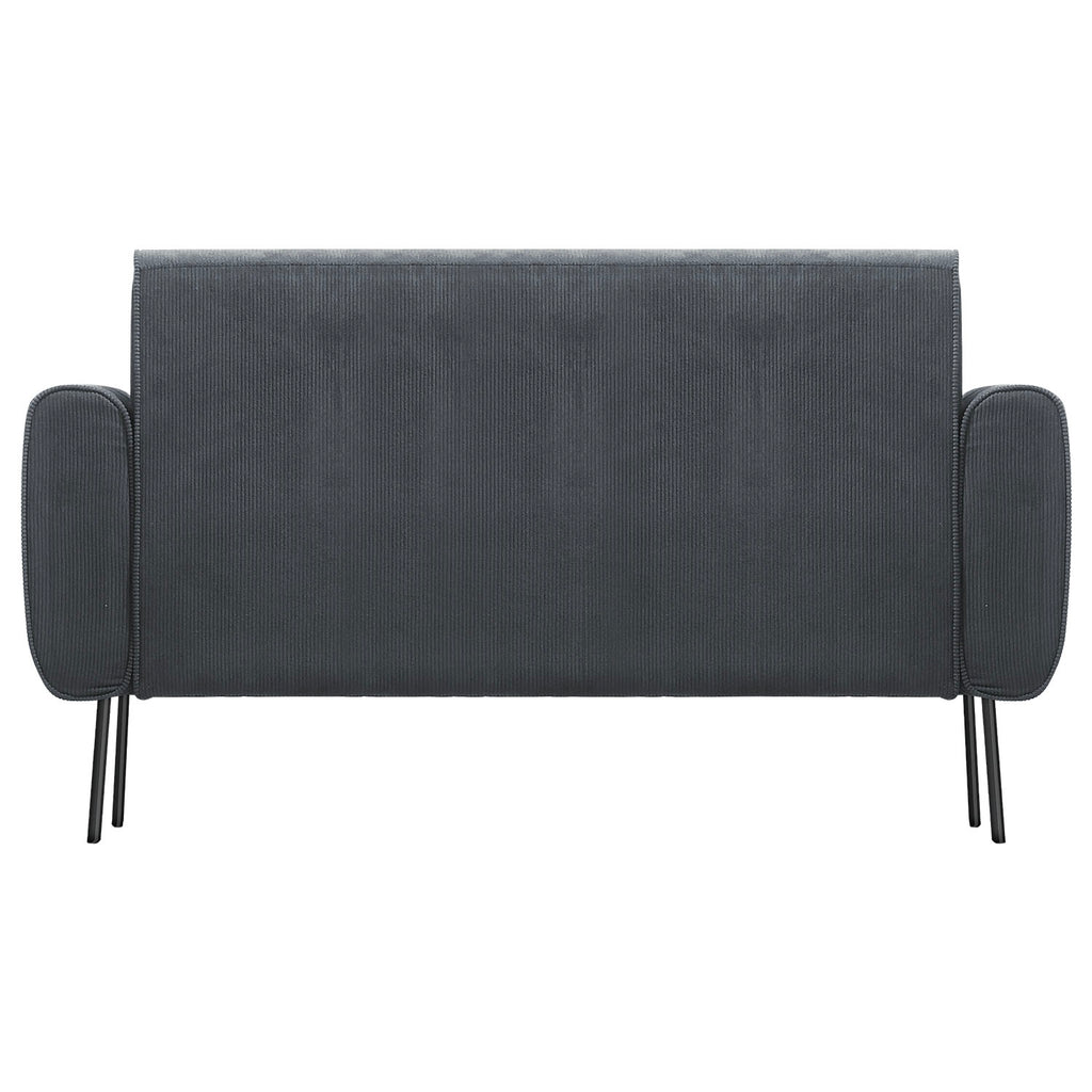 Sofa - Asters Maldives