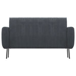 Sofa - Asters Maldives