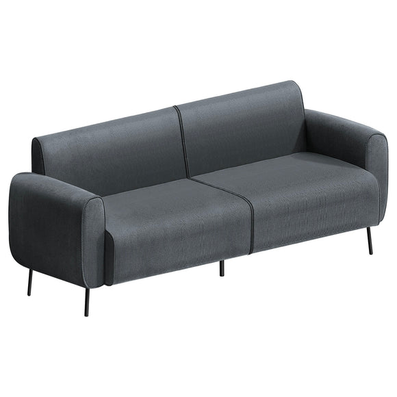 Sofa - Asters Maldives