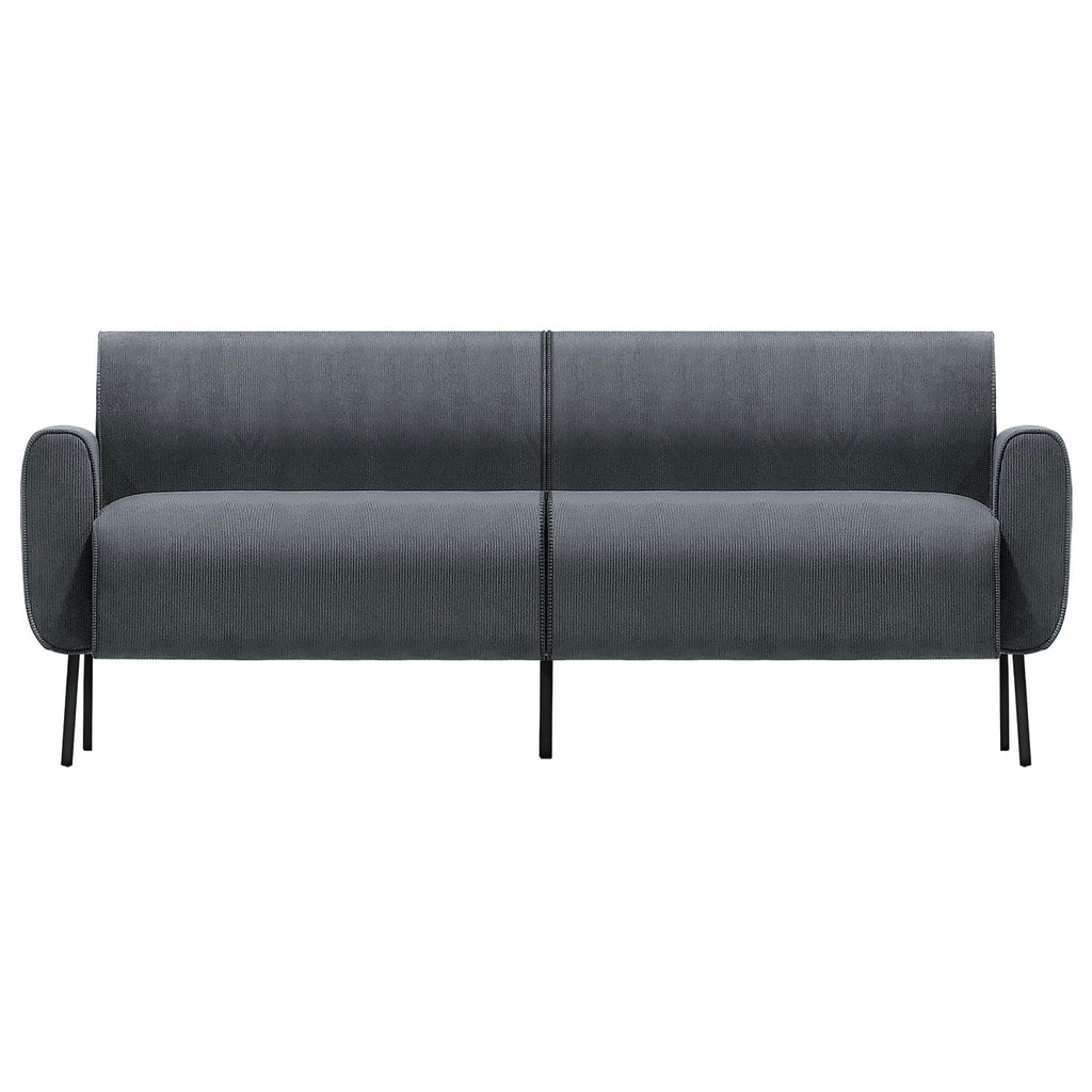 Sofa - Asters Maldives