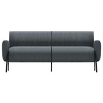 Sofa - Asters Maldives