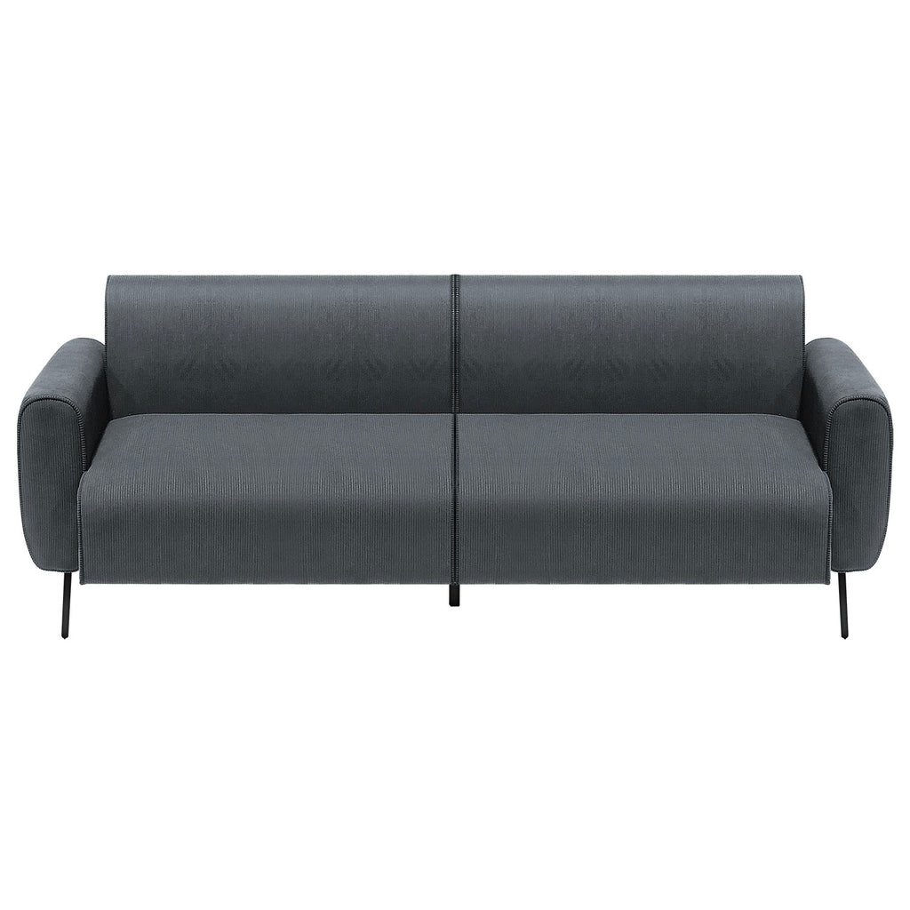 Sofa - Asters Maldives