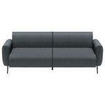 Sofa - Asters Maldives