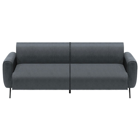 Sofa - Asters Maldives