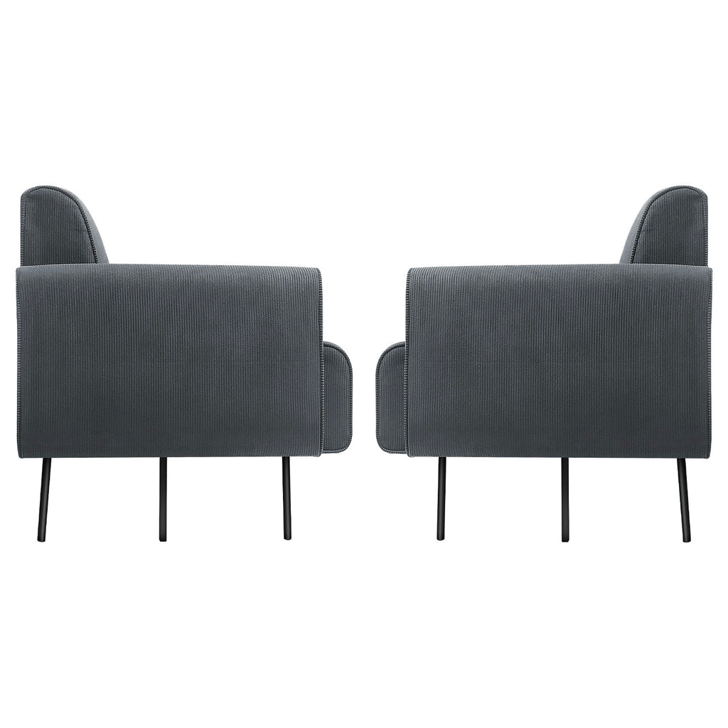Sofa - Asters Maldives