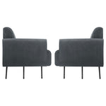 Sofa - Asters Maldives