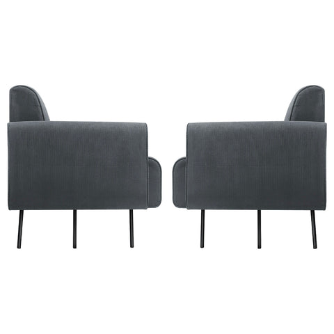 Sofa - Asters Maldives