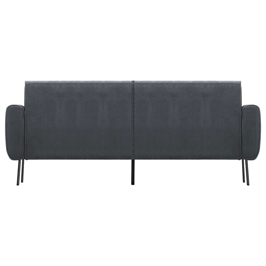 Sofa - Asters Maldives