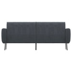 Sofa - Asters Maldives