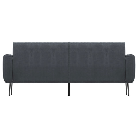 Sofa - Asters Maldives