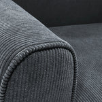 Sofa - Asters Maldives