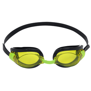 Swim Goggle (7+) - Asters Maldives