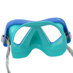 Snorkel Set (3+) - Asters Maldives