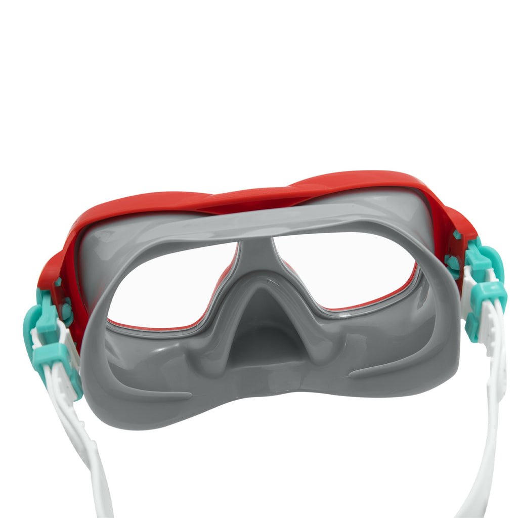 Snorkel Set (7+) - Asters Maldives
