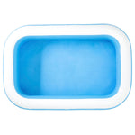 Swimming Pool (778L) - Asters Maldives