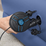 Air Pump (DC) - Asters Maldives