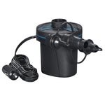 Air Pump (DC) - Asters Maldives