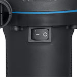 Air Pump (DC) - Asters Maldives