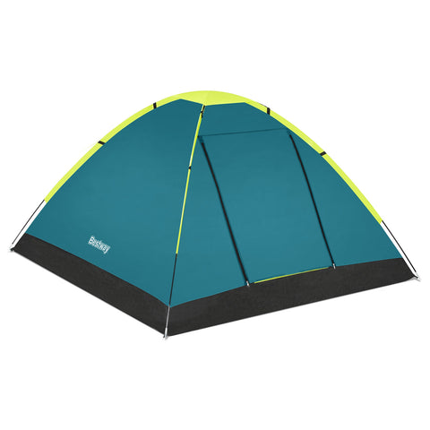 Camping Tent (for 3 People) - Asters Maldives