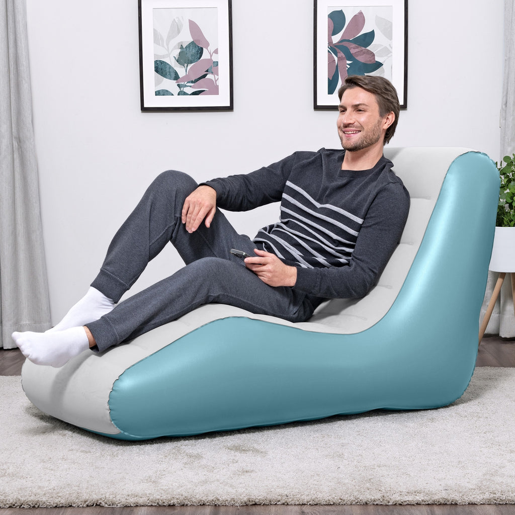 Air Chair - Asters Maldives