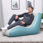 Air Chair - Asters Maldives