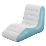 Air Chair - Asters Maldives