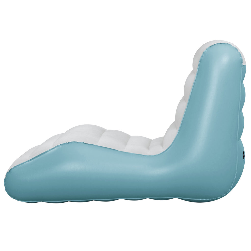 Air Chair - Asters Maldives