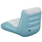 Air Chair - Asters Maldives