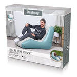 Air Chair - Asters Maldives