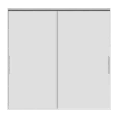 Wardrobe - Asters Maldives