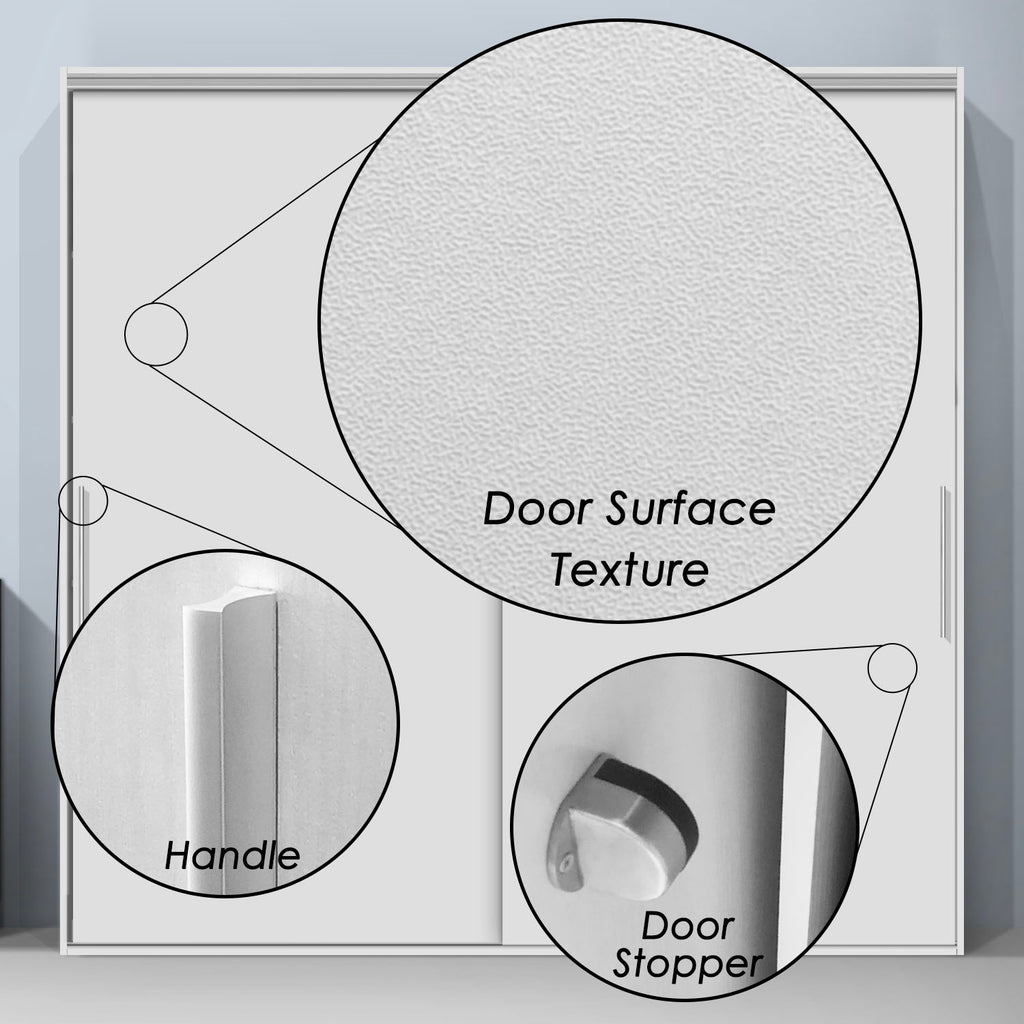 Wardrobe - Asters Maldives