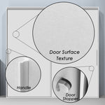 Wardrobe - Asters Maldives