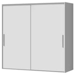 Wardrobe - Asters Maldives