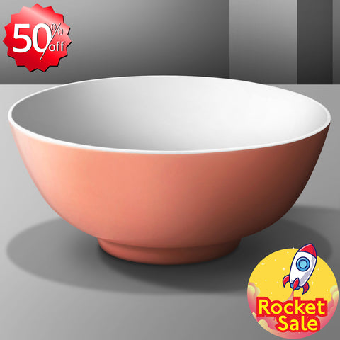Bowl (Ø8")