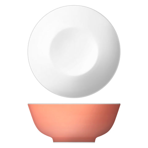 Bowl (Ø8")