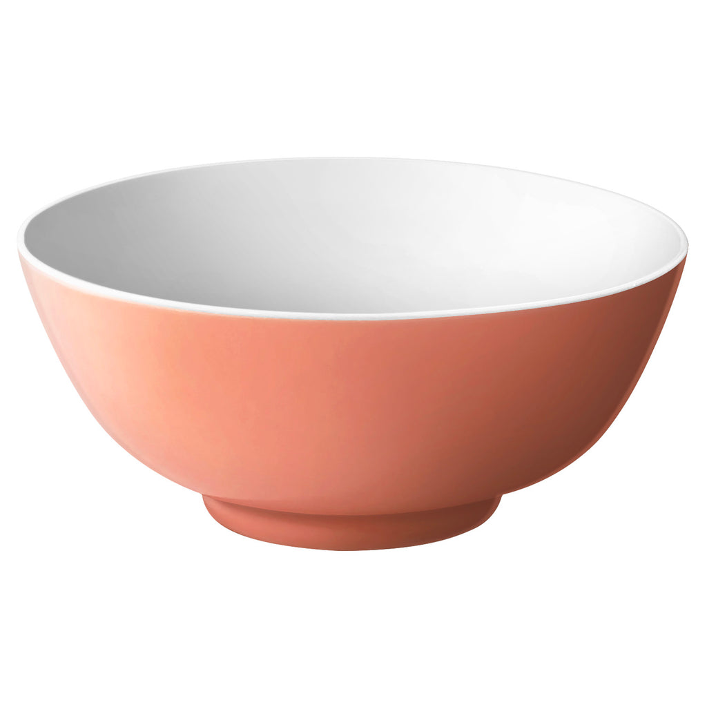 Bowl (Ø8") - Asters Maldives