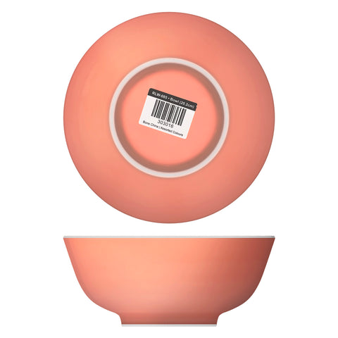 Bowl (Ø8")
