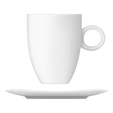 Coffee Cup (100ml) - Asters Maldives
