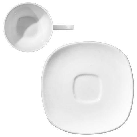 Coffee Cup (100ml) - Asters Maldives