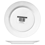 Dinner Plate (Ø9") - Asters Maldives