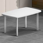 Dining Table - Asters Maldives