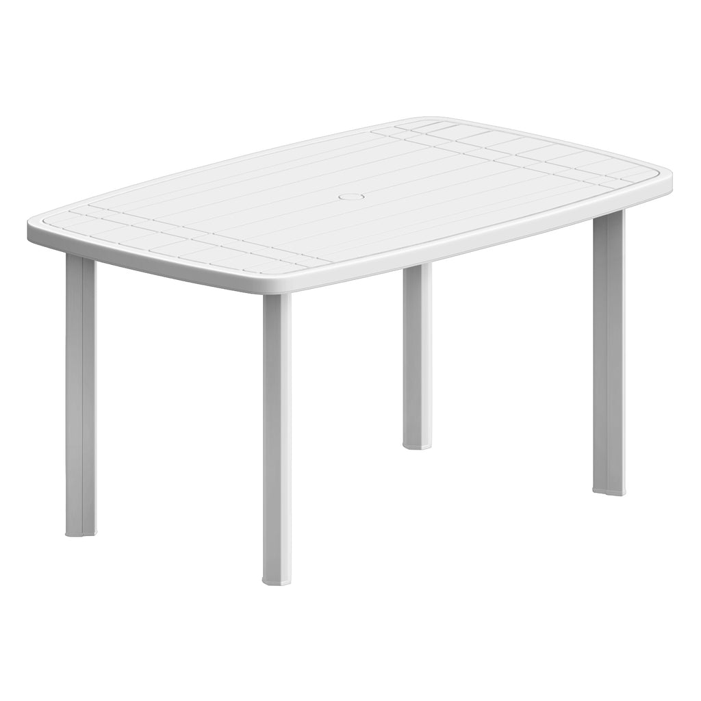 Outdoor-Dining Set - Asters Maldives