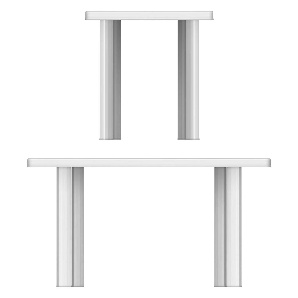 Outdoor-Dining Set - Asters Maldives